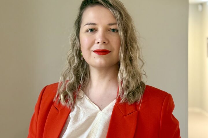 Oppdatering fra museumsleder