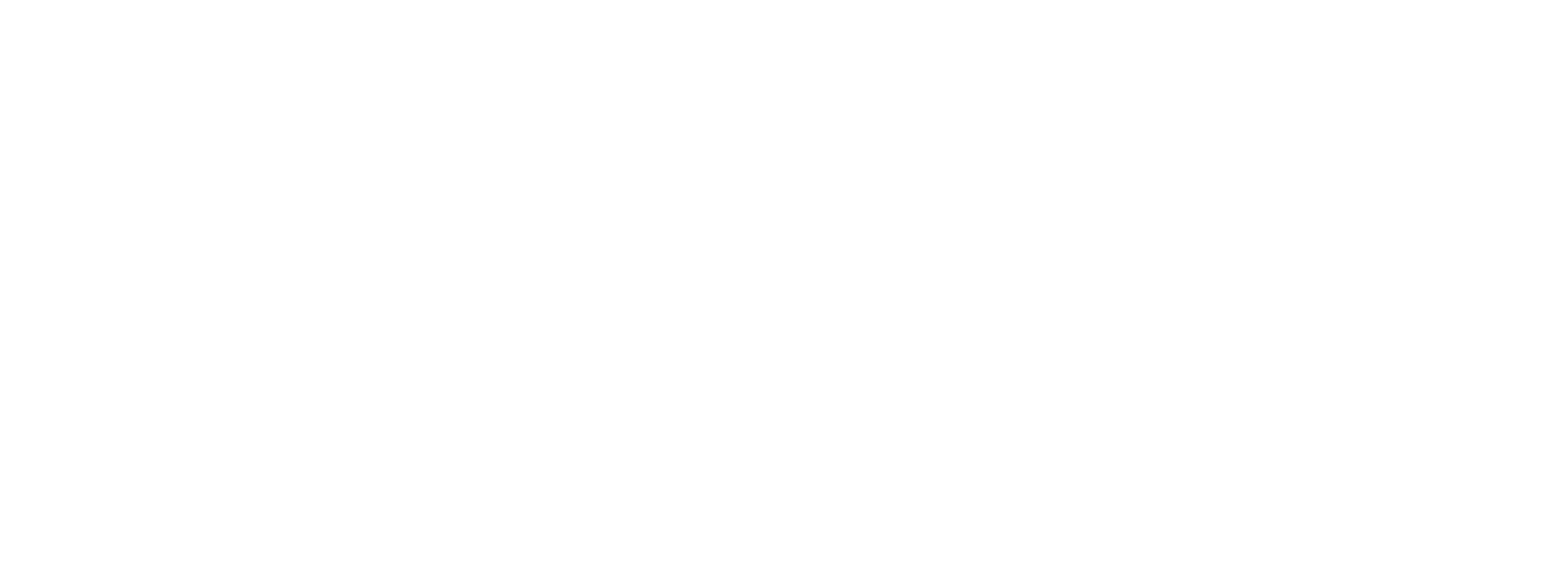 Logo Finnmark fylkeskommune
