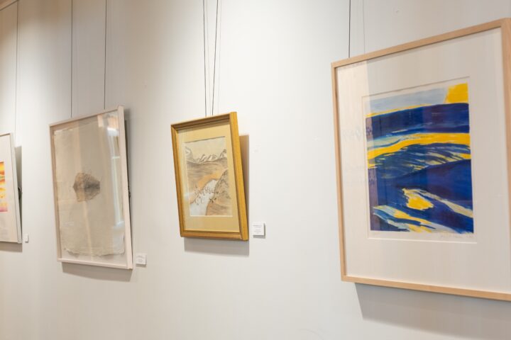 Dáiddačájáhus Samedikkis